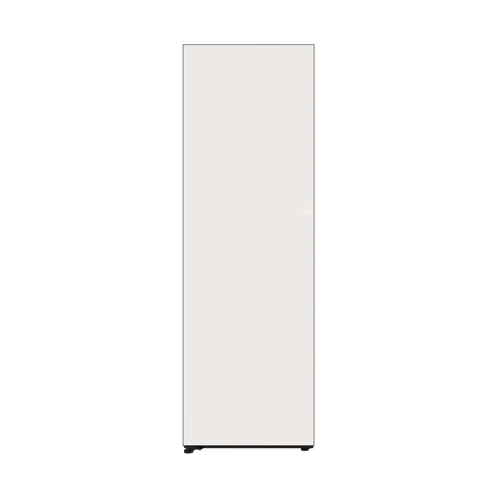LG전자 x324gb7 LG 컨버터블 패키지 오브제컬렉션 Fit & Max (냉장전용고) 제품 이미지 7