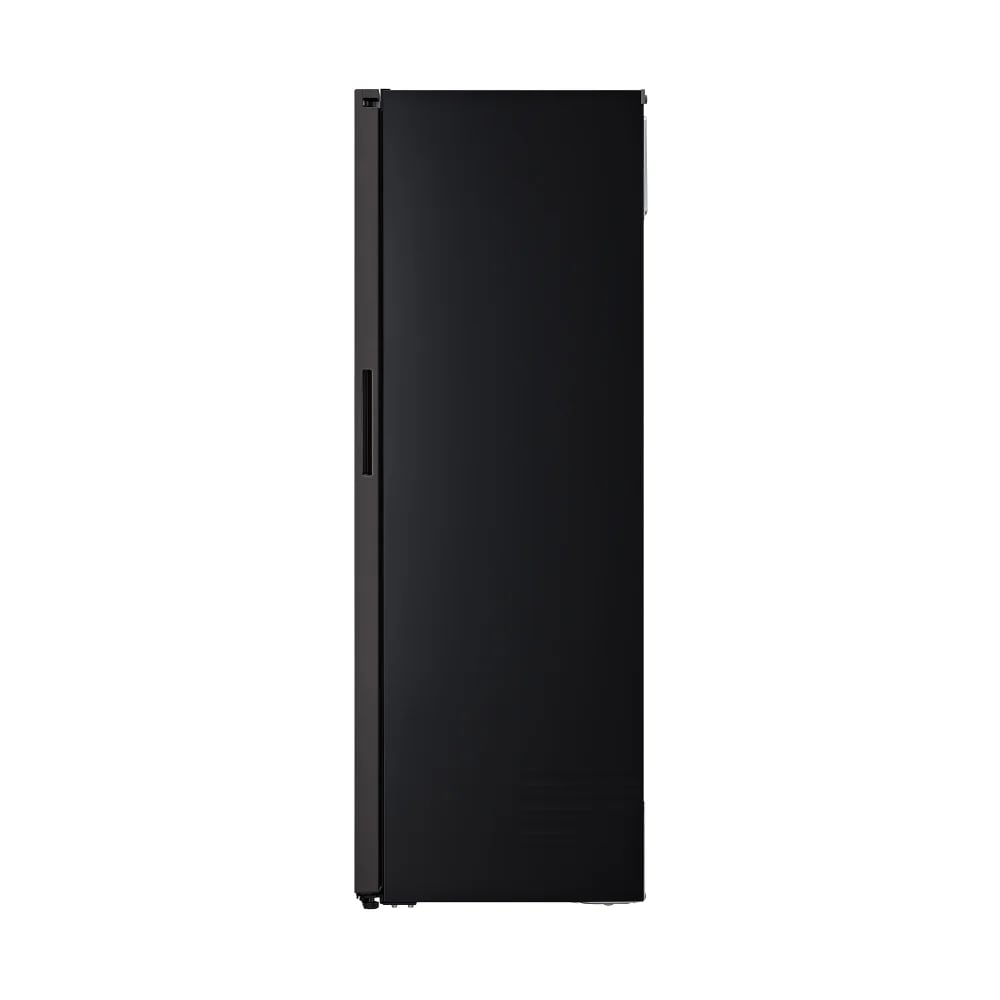 LG전자 x324gq7s LG 컨버터블 패키지 오브제컬렉션 Fit & Max (냉장전용고) 제품 이미지 5