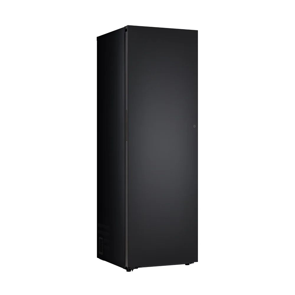 LG전자 x324sm7sk LG 컨버터블 패키지 오브제컬렉션 Fit & Max (냉장전용고, 우열림) 제품 이미지 4