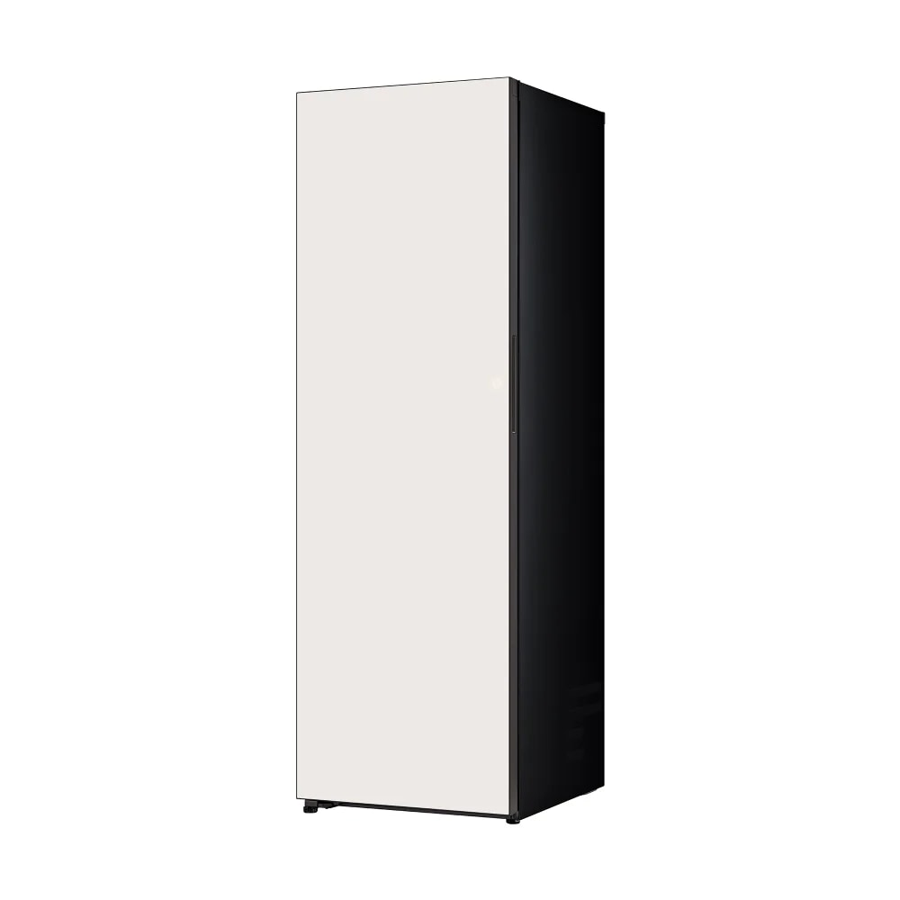 LG전자 y324gb7 LG 컨버터블 패키지 오브제컬렉션 Fit & Max (냉동전용고) 제품 이미지 9