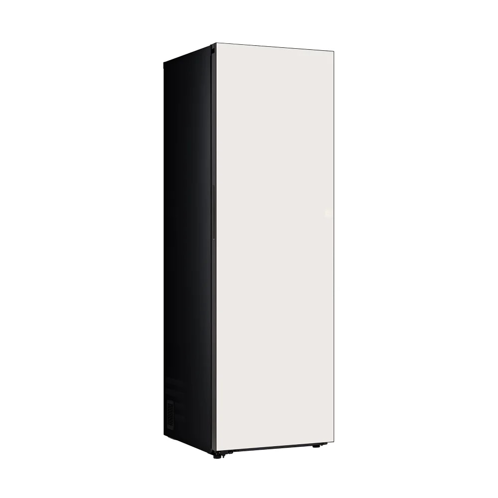LG전자 y324gb7 LG 컨버터블 패키지 오브제컬렉션 Fit & Max (냉동전용고) 제품 이미지 8