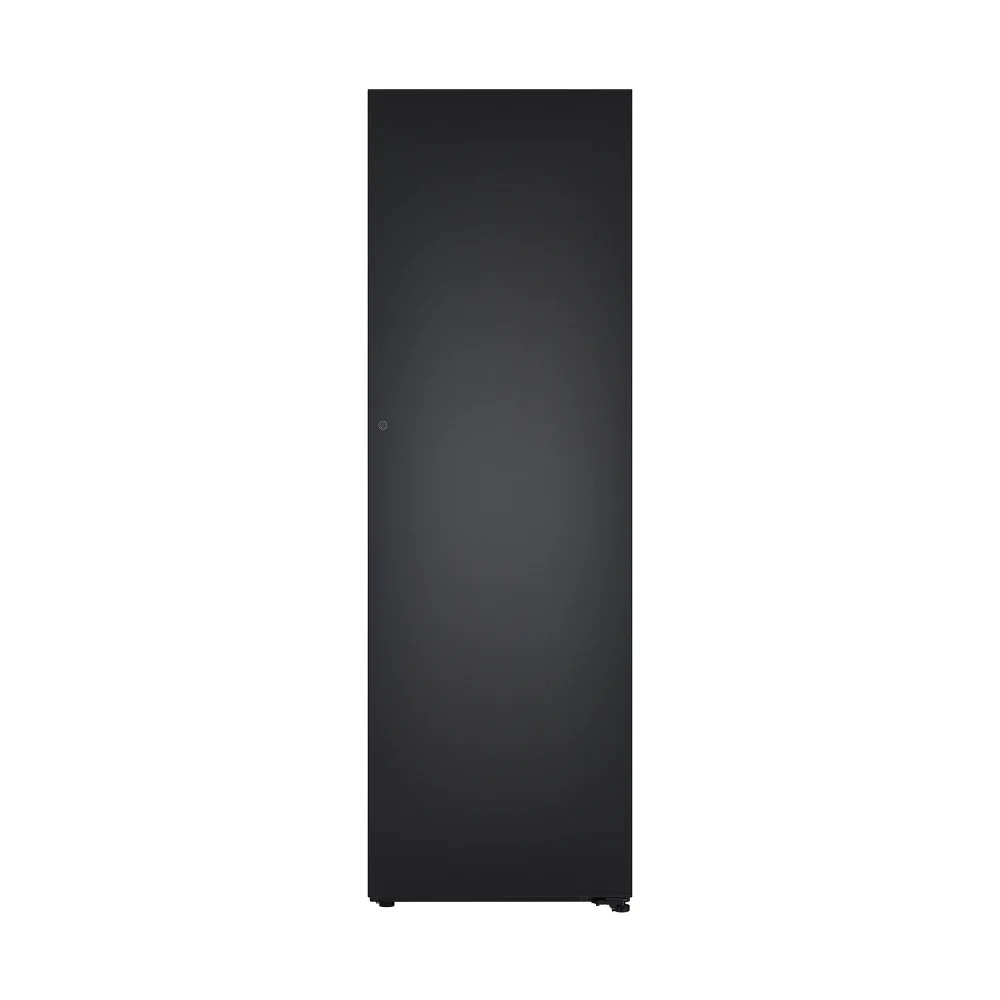 LG전자 y324sm7s LG 컨버터블 패키지 오브제컬렉션 Fit & Max (냉동전용고, 좌열림) 제품 이미지 3