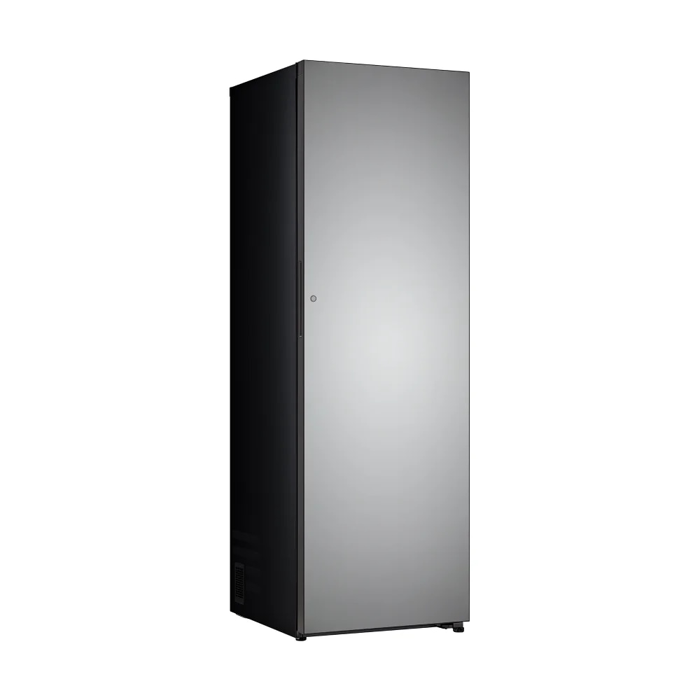 LG전자 y324ss7s LG 컨버터블 패키지 오브제컬렉션 Fit & Max (냉동전용고, 좌열림) 제품 이미지 4