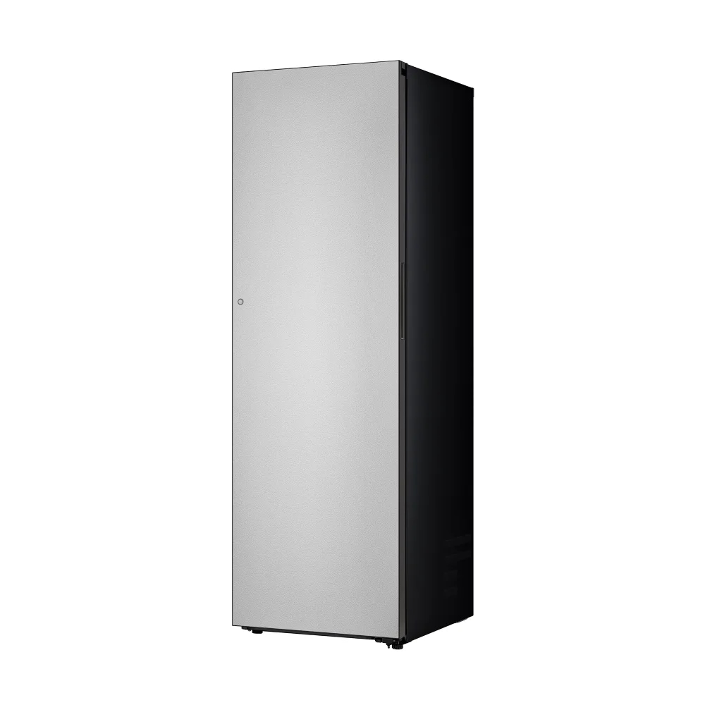 LG전자 y324sv7s LG 컨버터블 패키지 오브제컬렉션 Fit & Max (냉동전용고, 좌열림) 제품 이미지 5