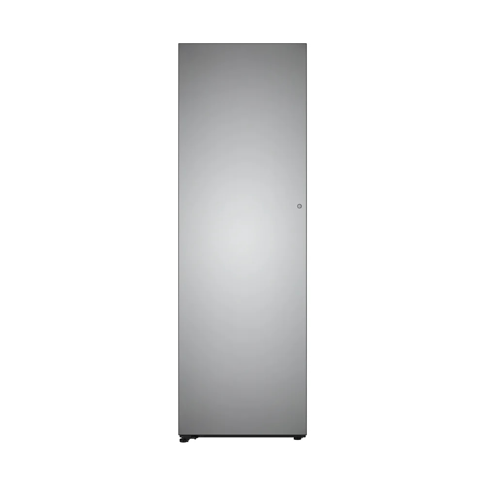 LG전자 y324ss7sk LG 컨버터블 패키지 오브제컬렉션 Fit & Max (냉동전용고, 우열림) 제품 이미지 3