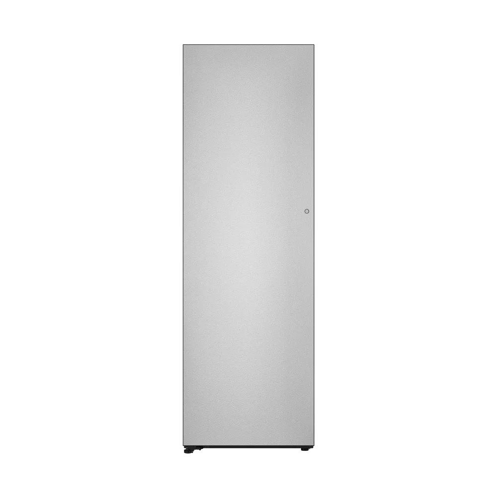 LG전자 y324sv7sk LG 컨버터블 패키지 오브제컬렉션 Fit & Max (냉동전용고, 우열림) 제품 이미지 3