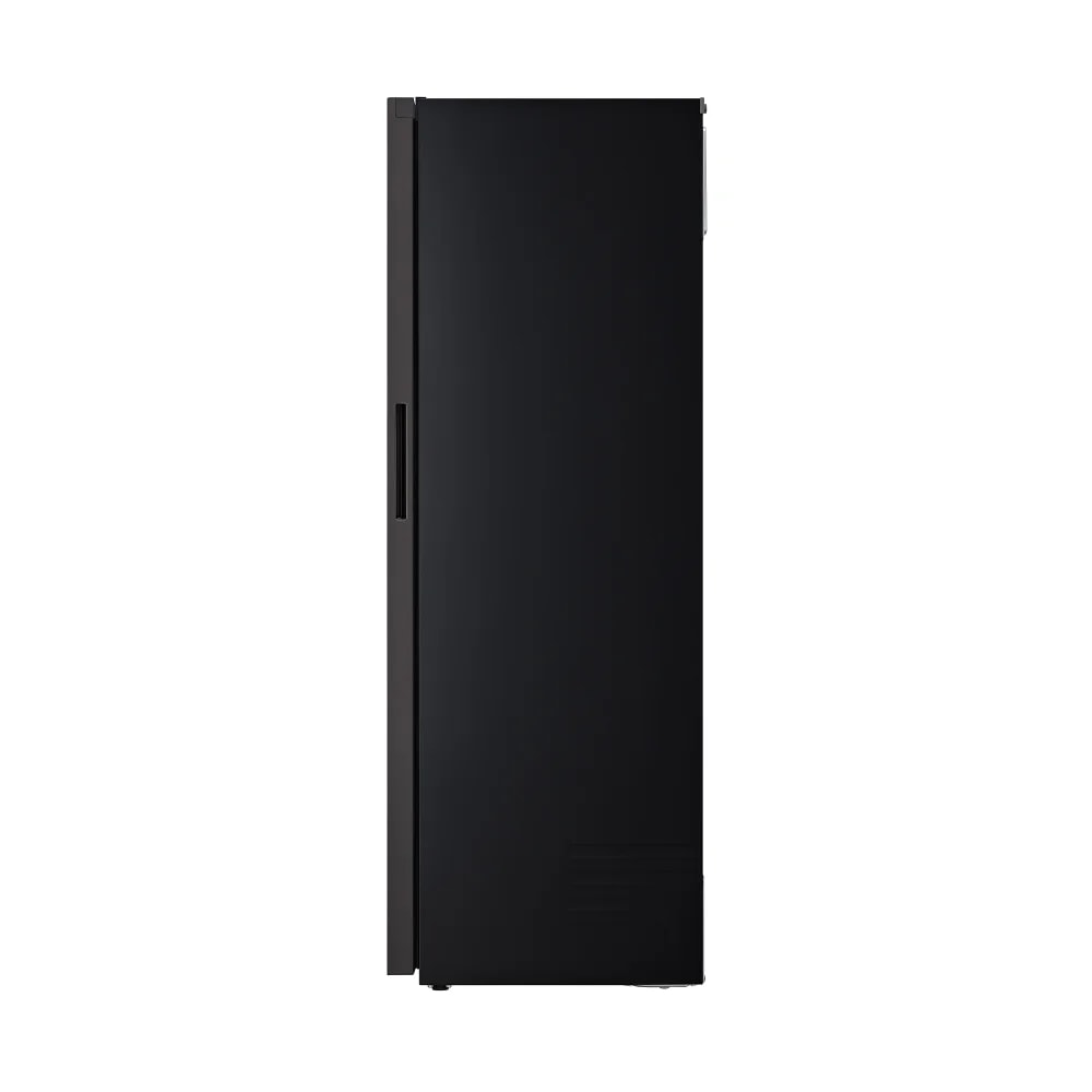 LG전자 z324gb7 LG 컨버터블 패키지 오브제컬렉션 Fit & Max (김치전용고) 제품 이미지 10