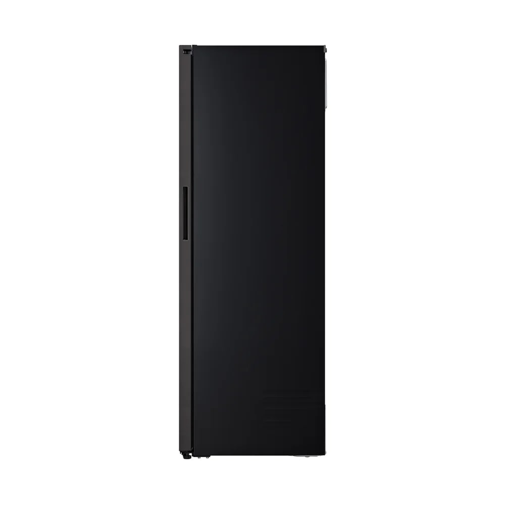 LG전자 z324gb7 LG 컨버터블 패키지 오브제컬렉션 Fit & Max (김치전용고) 제품 이미지 6