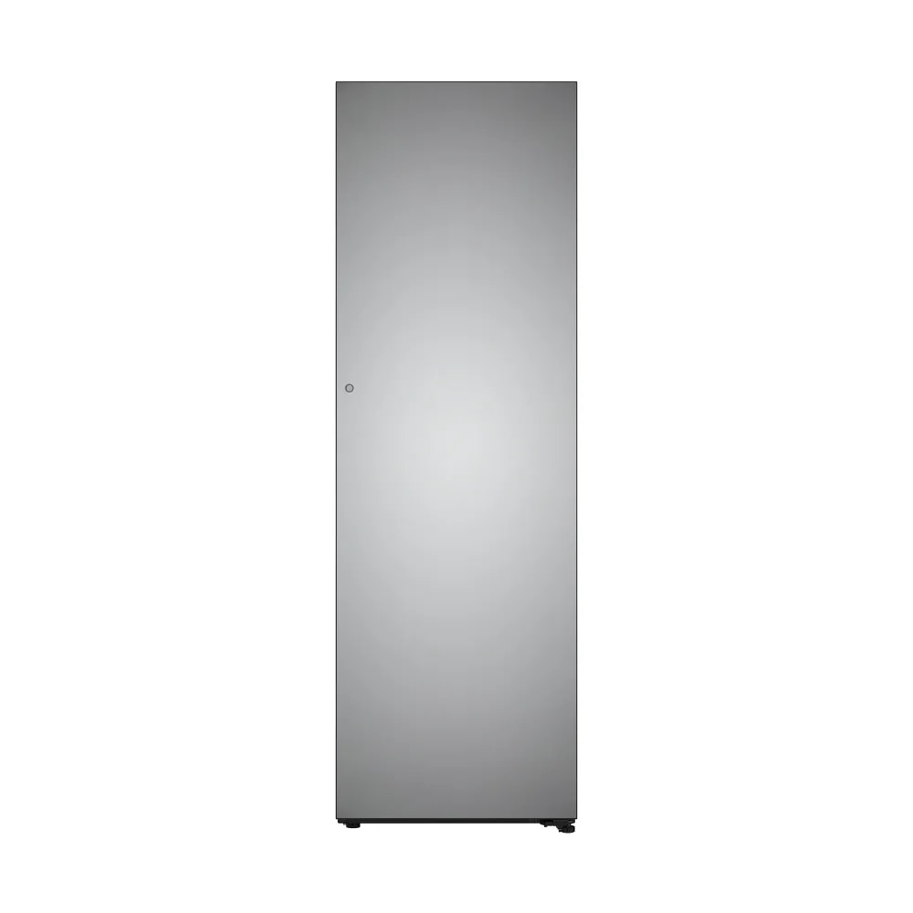 LG전자 z324ss7s LG 컨버터블 패키지 오브제컬렉션 Fit & Max (김치전용고, 좌열림) 제품 이미지 3