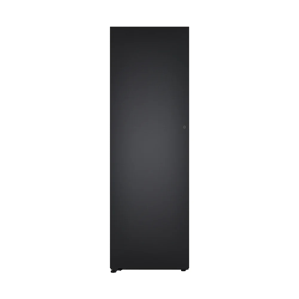 LG전자 z324sm7sk LG 컨버터블 패키지 오브제컬렉션 Fit & Max (김치전용고, 우열림) 제품 이미지 3