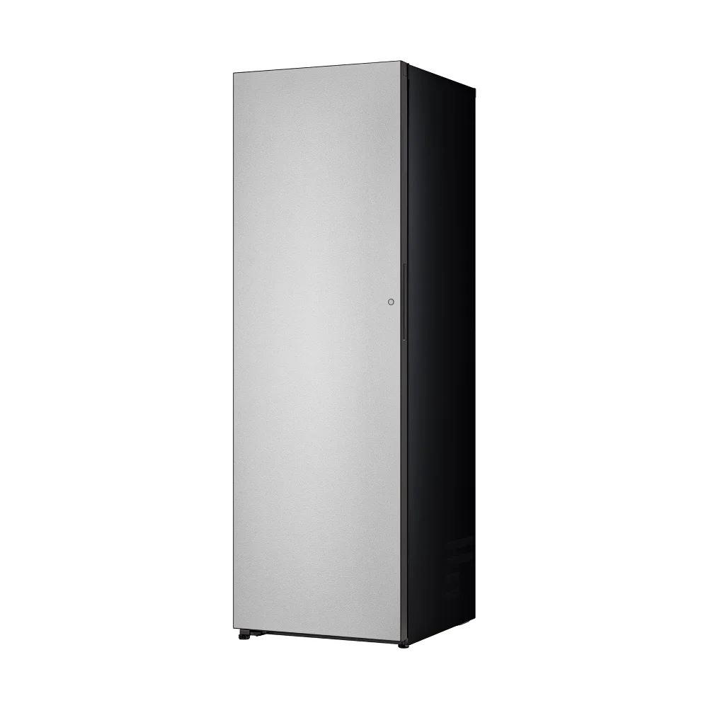 LG전자 z324sv7sk LG 컨버터블 패키지 오브제컬렉션 Fit & Max (김치전용고, 우열림) 제품 이미지 5