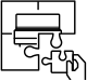코웨이 CFQ-TM13 BEREX 코지 프레임 상세이미지 5
