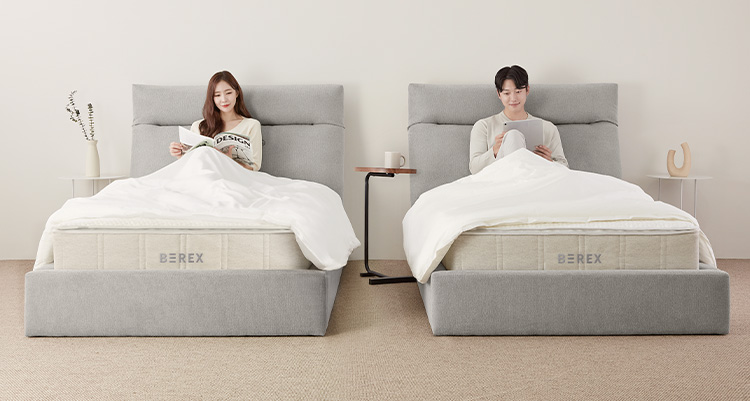코웨이 CFSS-CB01 BEREX 컴포트 프레임 상세이미지 8