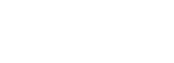 코웨이 CFSS-FP01S BEREX 마이 프레임 사이드형 (플랫/볼륨) 상세이미지 5