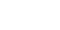 코웨이 CFSS-FP01S BEREX 마이 프레임 사이드형 (플랫/볼륨) 상세이미지 8
