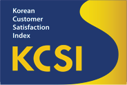 코웨이 CFSS-HT01 BEREX 스위트 호텔 프레임 상세이미지 54