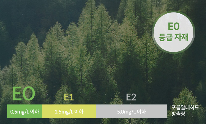 코웨이 CFSS-TM14 BEREX 루나 프레임 상세이미지 57