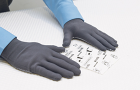 코웨이 CMGK-SP01S BEREX 시그니처 매트리스 상세이미지 107