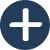 코웨이 CMK-AS05 BEREX 스마트 매트리스 S8+ 상세이미지 25