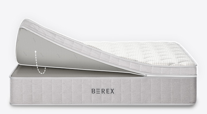 코웨이 CMK-SE03 BEREX 루네어 매트리스 상세이미지 36