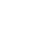 코웨이 CMK-SP01SC BEREX 시그니처 매트리스 상세이미지 4