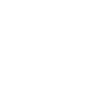 코웨이 CMK-SP02SC BEREX 시그니처 파이어쉴드 매트리스 상세이미지 5
