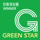 코웨이 CMLK-AS05 BEREX 스마트 매트리스 S8+ 상세이미지 124