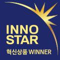 코웨이 CMLK-AS05 BEREX 스마트 매트리스 S8+ 상세이미지 125