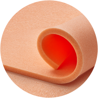 코웨이 CMLK-SP01SC BEREX 시그니처 매트리스 상세이미지 51