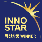 코웨이 CMQ-AS05 BEREX 스마트 매트리스 S8+ 상세이미지 126
