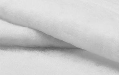 코웨이 CMQ-S05 BEREX 프라임 플러스 2 매트리스 상세이미지 47