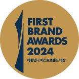 코웨이 CMSS-PR04 BEREX 하이브리드 4 매트리스 상세이미지 69