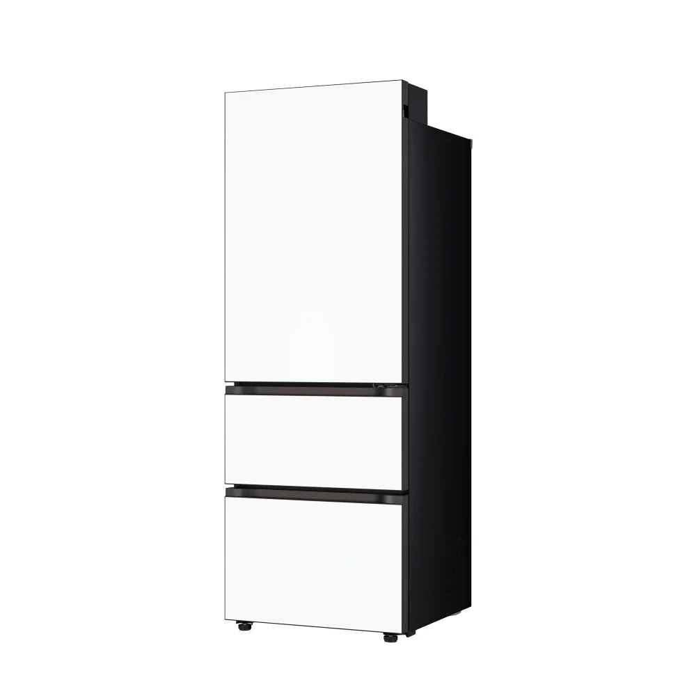 LG전자 z334gqq122s LG 디오스 오브제컬렉션 김치톡톡 Fit & Max 제품 이미지 10