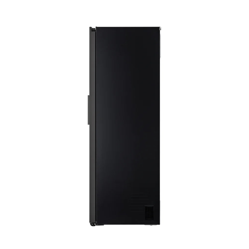 LG전자 x321gp3s LG 컨버터블 패키지 오브제컬렉션(냉장전용고) 제품 이미지 2