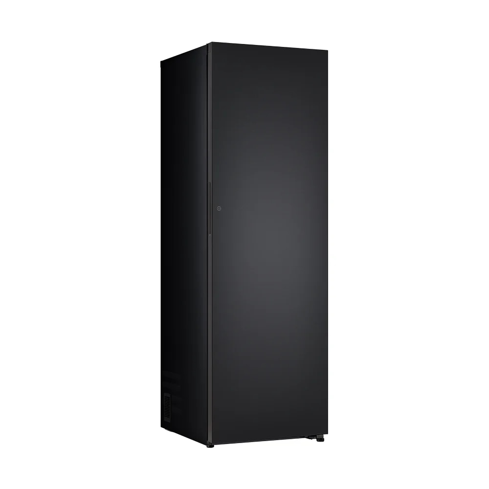 LG전자 x324sm3s LG 컨버터블 패키지 오브제컬렉션 Fit & Max (냉장전용고, 좌열림) 제품 이미지 4