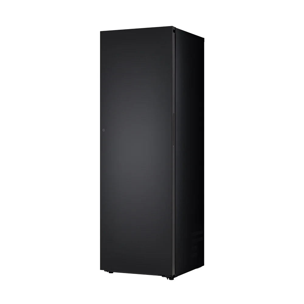 LG전자 x324sm3s LG 컨버터블 패키지 오브제컬렉션 Fit & Max (냉장전용고, 좌열림) 제품 이미지 5