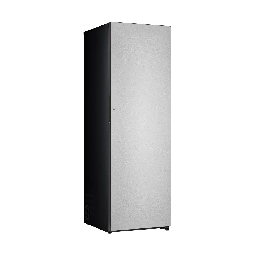 LG전자 x324sv3s LG 컨버터블 패키지 오브제컬렉션 Fit & Max (냉장전용고, 좌열림) 제품 이미지 4