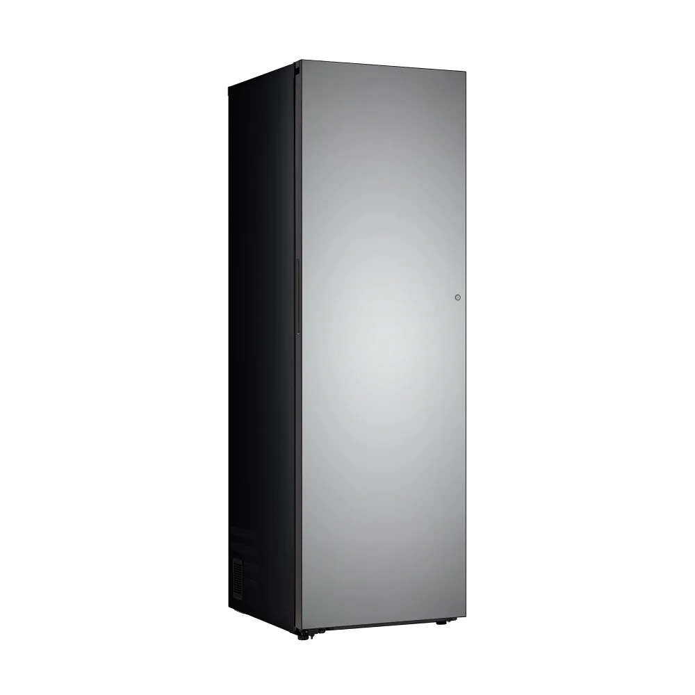 LG전자 x324ss3sk LG 컨버터블 패키지 오브제컬렉션 Fit & Max (냉장전용고, 우열림) 제품 이미지 4