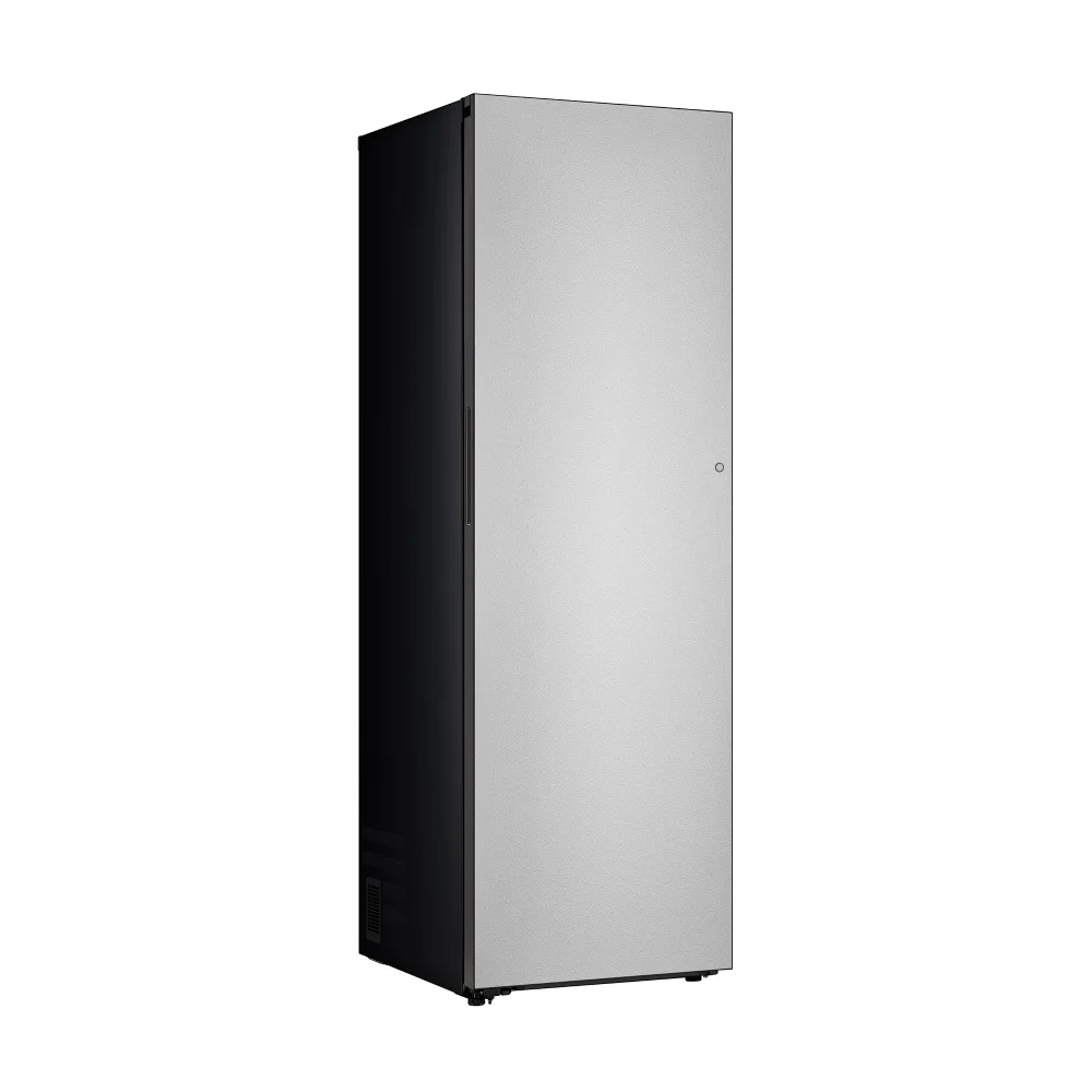 LG전자 x324sv3sk LG 컨버터블 패키지 오브제컬렉션 Fit & Max (냉장전용고, 우열림) 제품 이미지 4