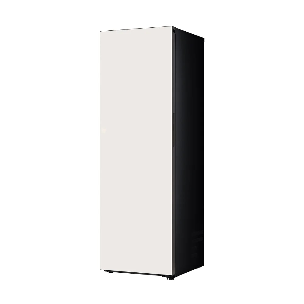 LG전자 z324gb3s LG 컨버터블 패키지 오브제컬렉션 Fit & Max (김치전용고) 제품 이미지 5