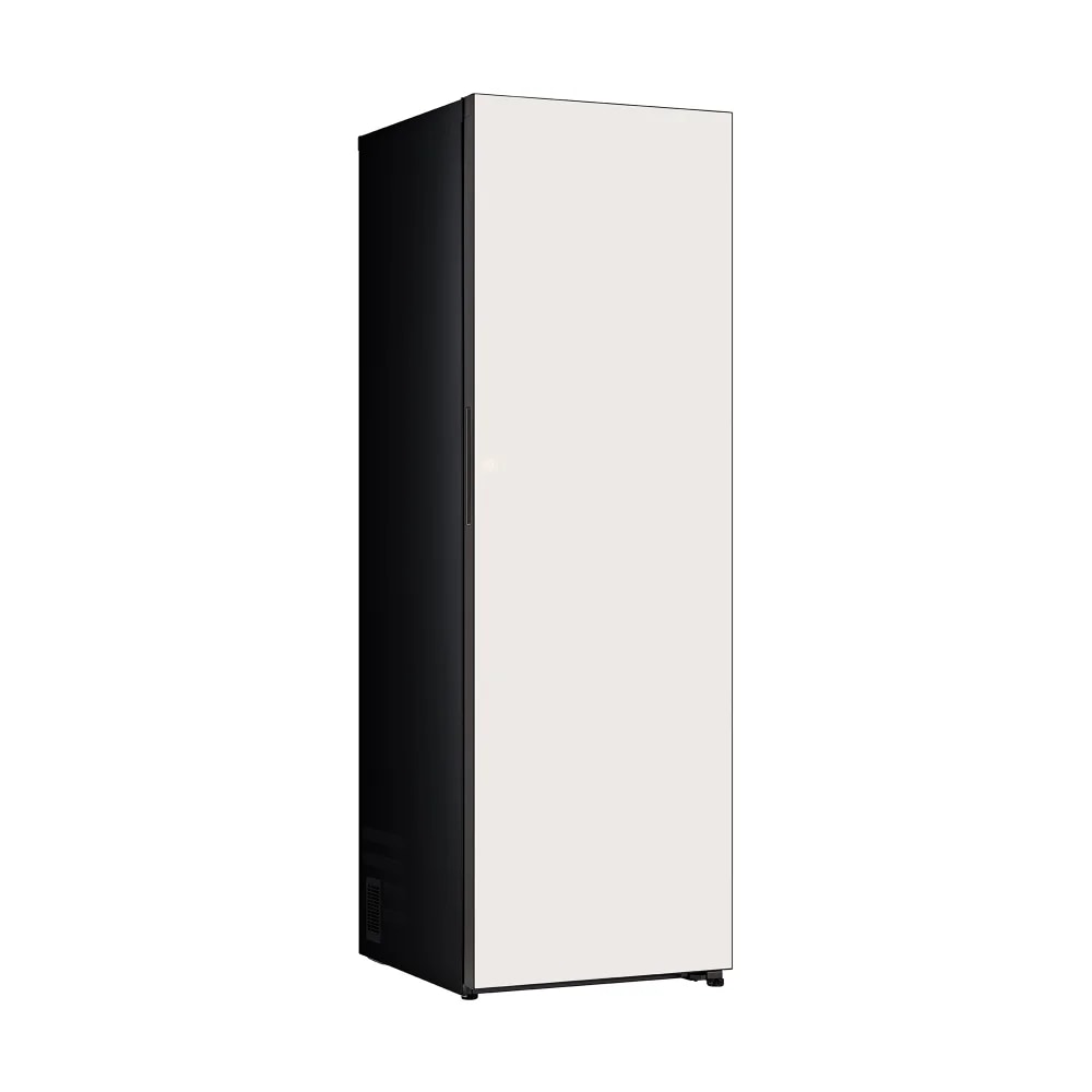 LG전자 z324gb3s LG 컨버터블 패키지 오브제컬렉션 Fit & Max (김치전용고) 제품 이미지 4