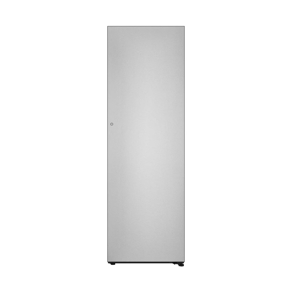 LG전자 z324sv3s LG 컨버터블 패키지 오브제컬렉션 Fit & Max (김치전용고, 좌열림) 제품 이미지 3