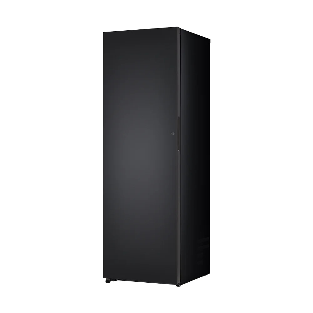 LG전자 z324sm3sk LG 컨버터블 패키지 오브제컬렉션 Fit & Max (김치전용고, 우열림) 제품 이미지 5