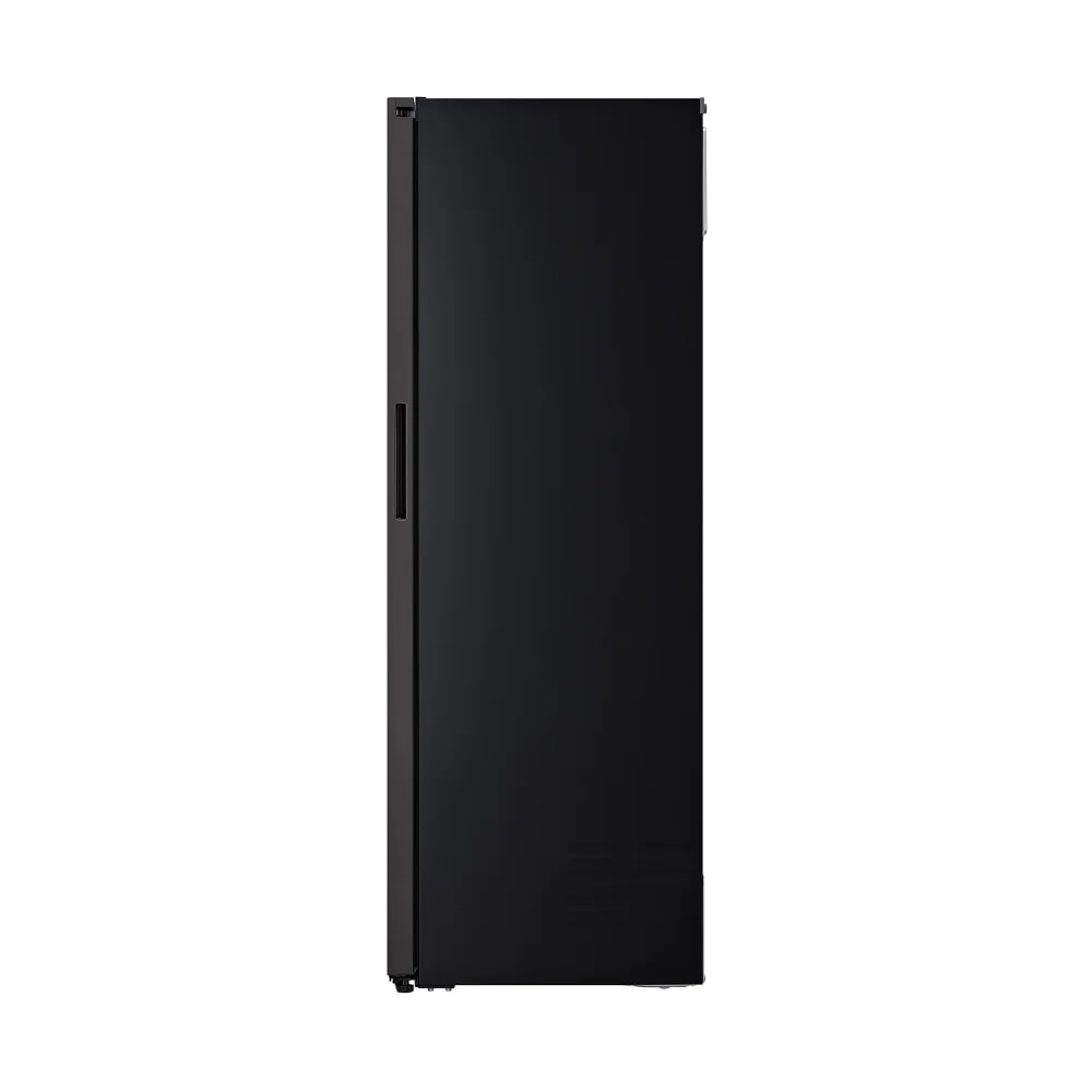 LG전자 z324ss3sk LG 컨버터블 패키지 오브제컬렉션 Fit & Max (김치전용고, 우열림) 제품 이미지 6