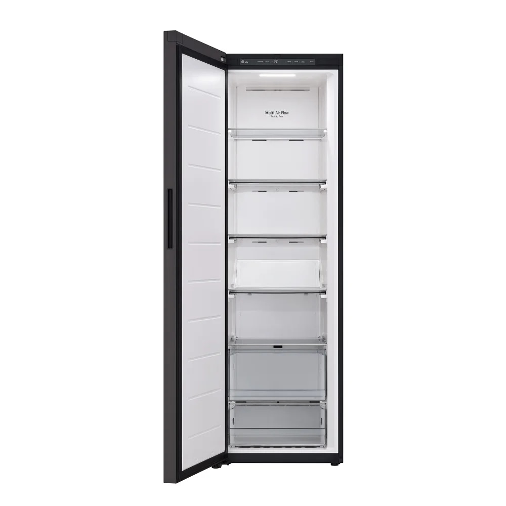 LG전자 z324ss3sk LG 컨버터블 패키지 오브제컬렉션 Fit & Max (김치전용고, 우열림) 제품 이미지 2