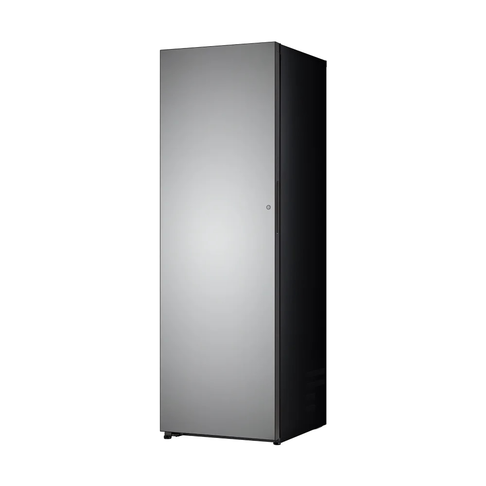 LG전자 z324ss3sk LG 컨버터블 패키지 오브제컬렉션 Fit & Max (김치전용고, 우열림) 제품 이미지 5