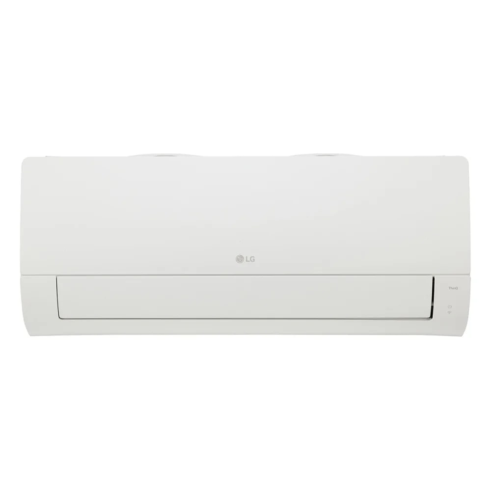 LG전자 fq18gv3ba2 LG 휘센 AI 오브제컬렉션 뷰I 에어컨 2in1 (3시리즈) 제품 이미지 12
