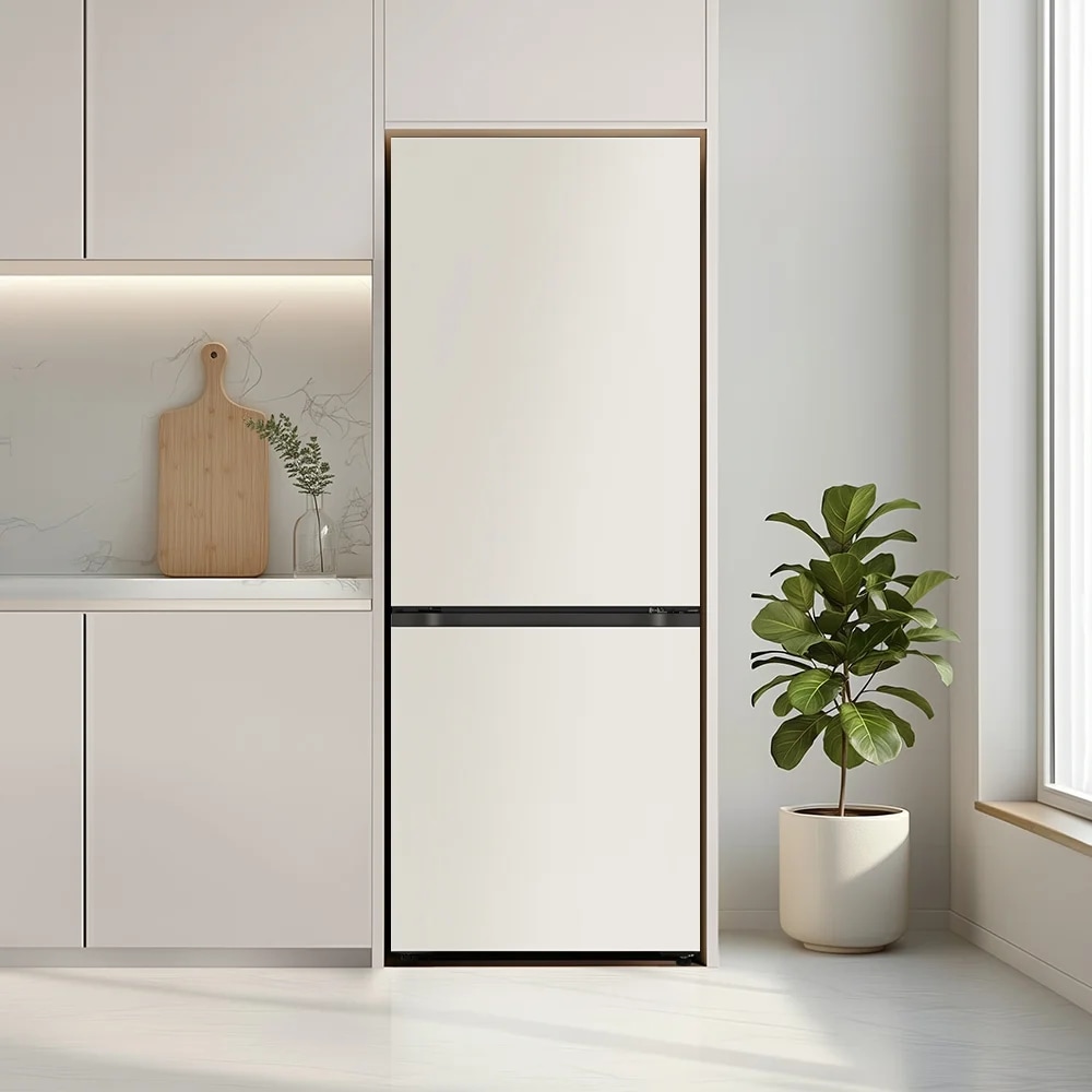LG 모던엣지 AI 오브제컬렉션 Fit & Max