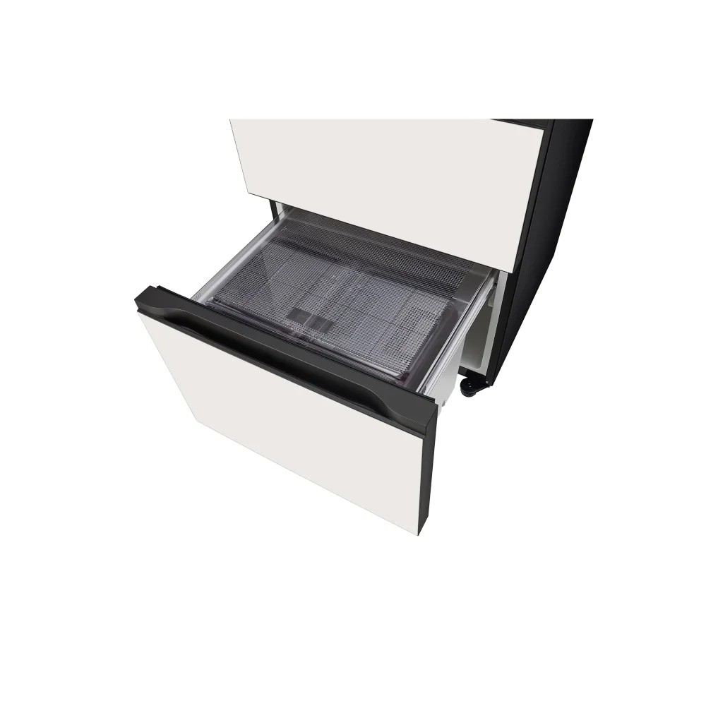 LG전자 z334gbb122s LG 디오스 오브제컬렉션 김치톡톡 Fit & Max 제품 이미지 6