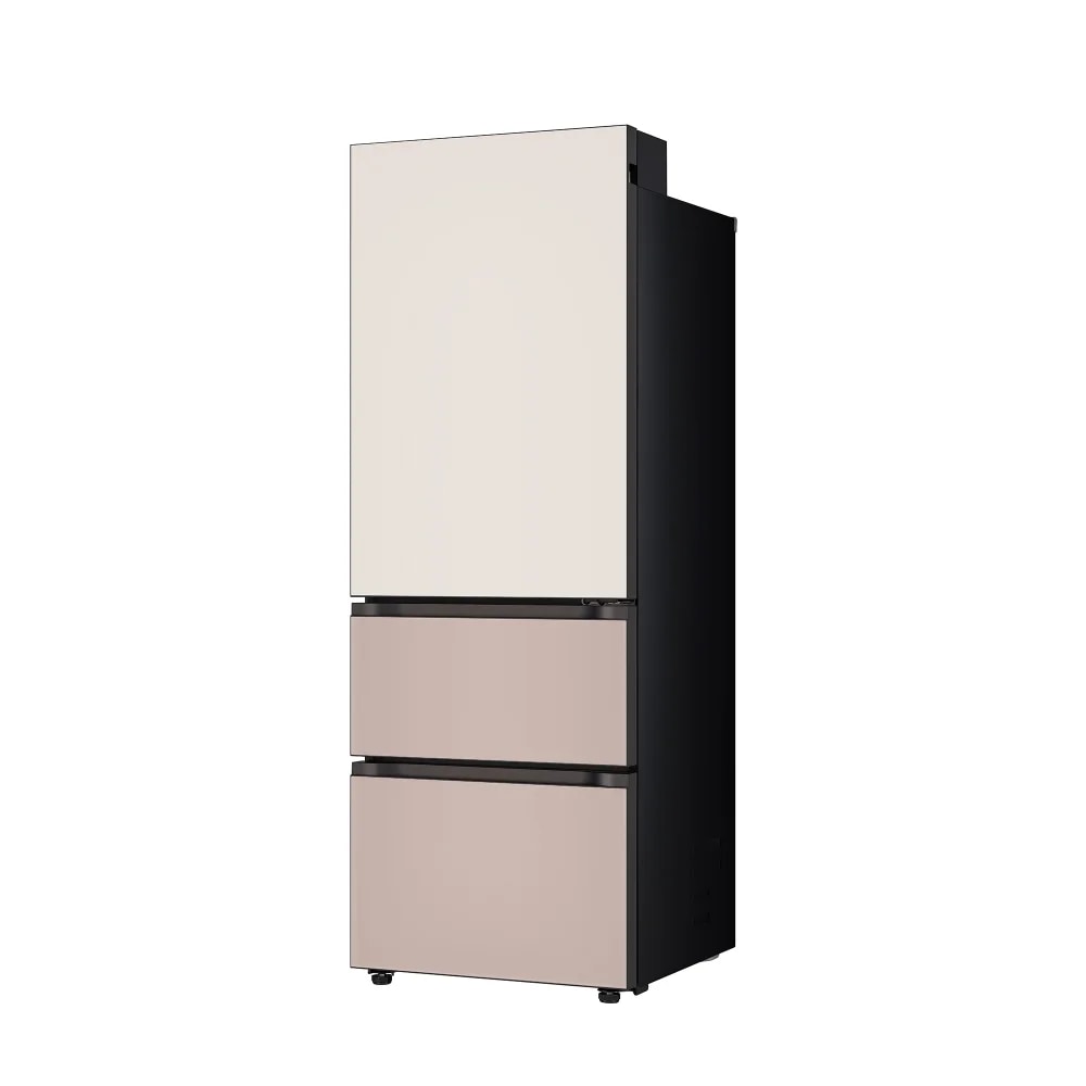 LG전자 z334gga122s LG 디오스 오브제컬렉션 김치톡톡 Fit & Max 제품 이미지 10